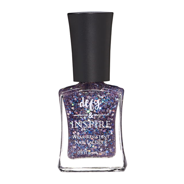 Esmalte de Uñas Resistente al Desgaste defy and Inspire 522 14.7 ml