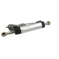 thumbnail image 3 of KPC-200mm Digital Linear Displacement Sensor Scale Injection Molding Machine Pull Rod Measure Resistance,1 * Digital Linear Displacement Sensor, 3 of 6
