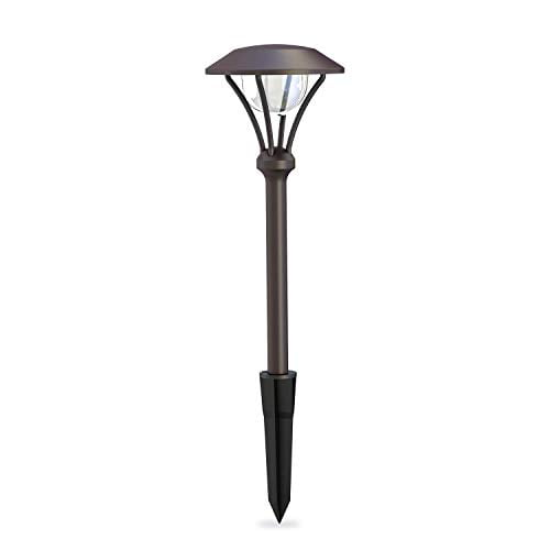 Malibu Celestail LED Pathway Light LED Low Voltage Landscape Lighting