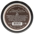 thumbnail image 2 of Sorme Cosmetics Mineral Secret Loose Finishing Powder (Color : Fair #421), 2 of 2