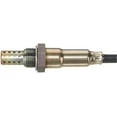 thumbnail image 3 of Spectra Premium OS5460 Automotive Oxygen Sensor, 3 of 3