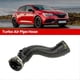 thumbnail image 3 of Car Turbo Air Pipe Hose for Renault Megane II Scenic II 1.9 DCi 120HP, 3 of 5