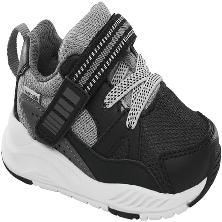 

Stride Rite Kids Unisex Journey 2.0-XW-Adaptable Sneaker