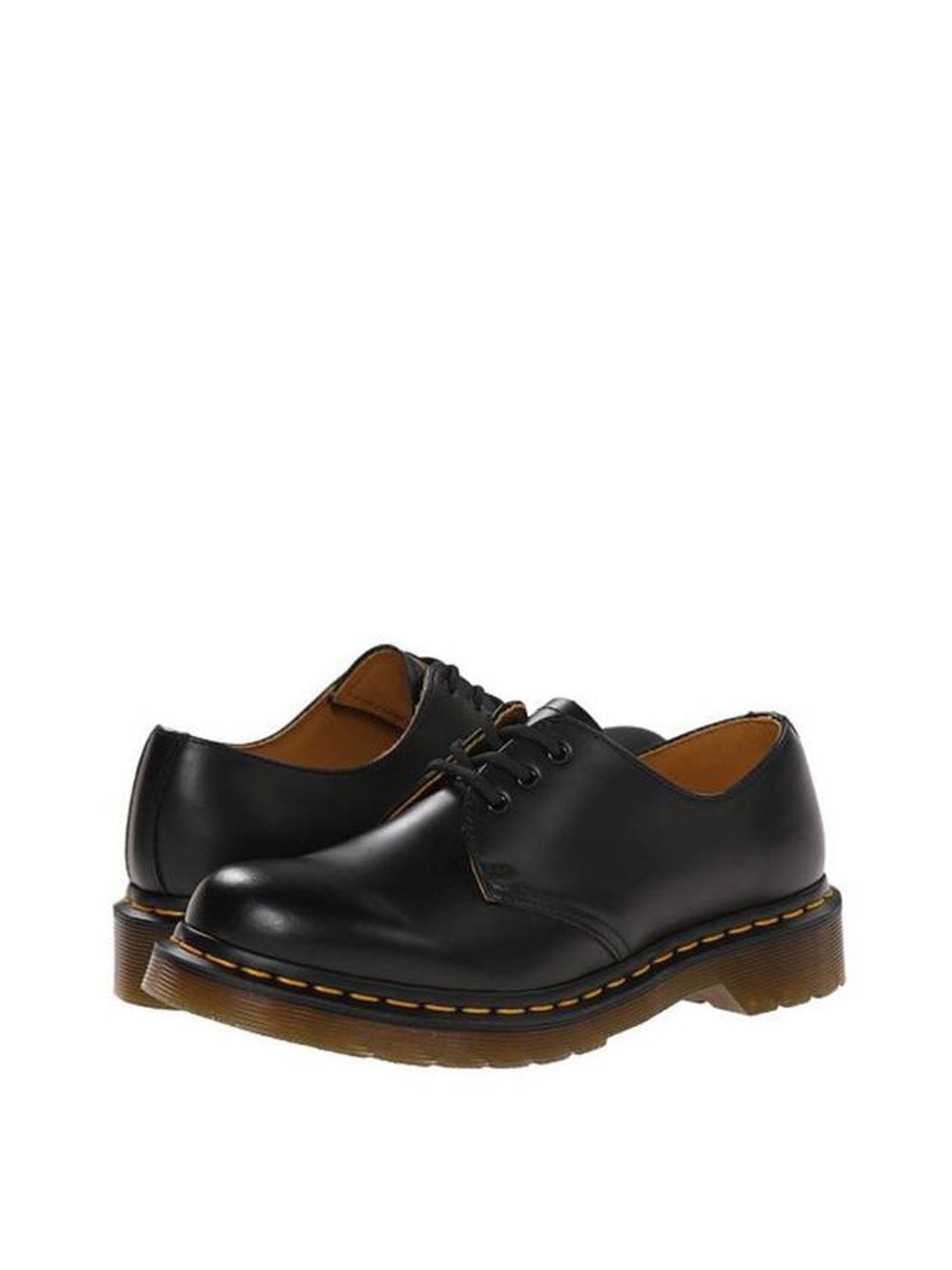 doc martens womens 1461