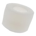 thumbnail image 4 of Soporte de cepillo para macetas de flores perfecl de silicona 7.2x4.1cm, 4 of 8