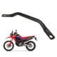 thumbnail image 1 of Barra De Agarre Para Pasajero Trasero De Motocicleta, Manija De Agarre Para Asiento Trasero De 16 Mm, Agarre Cómodo Y Duradero Para CRF250L CRF300L, 1 of 7