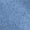 Smalt, variant on 2026 New European and American Style Women's Light Wash Asymmetric Cross Over Waist Wide Leg Denim Jeans Wrap Crossover Waistband Baggy Jeans