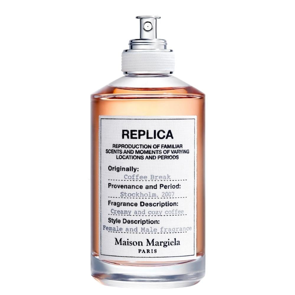 Maison Margiela Perfume, Replica Jazz Club Eau de Toilette