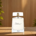 thumbnail image 4 of Shuhrah by Rasasi, 3 oz EDP Spray for Women, 4 of 4