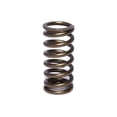 thumbnail image 2 of COMP Cams Valve Springs 0.960in Inner R, 2 of 3