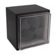 thumbnail image 5 of 2 Watch Winder Box Microfiber Leather 5 Modes Timing Function Automatic Watch Winder for Mechanical Watch Wristwatch Black, 5 of 5