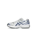 thumbnail image 5 of ASICS Kid's Gel-1130 White Blue Shoes, from StockX, 5 of 5