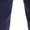 Navy, variant on Lixiuxyad Long Straight Pants Women Casual Solid Color Trousers Casual Pants Home Pants Black