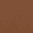 Autumn Brown, variant on Scenario Women's Slim Studded Wallet, Black
