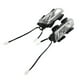thumbnail image 1 of DIRECCIONALES TRASERAS DERECHA/IZQUIERDA LED SET ITALIKA VITALIA 150 (20-21), 1 of 3