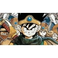 thumbnail image 4 of Quête de Dragon 1+2+3 Collection [Commutateur Nintendo], 4 of 8