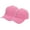 Hot Pink, variant on 2-Pack Unisex Solid Color Baseball Caps - Casual Sun Hat for Men & Women KLOY2K Baseball Cap, Orange One Size