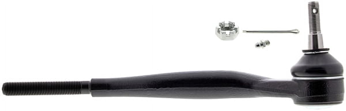 Steering Tie Rod End Fits select: 2008-2013 CADILLAC CTS, 2014 CADILLAC CTS PREMIUM COLLECTION