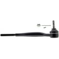 thumbnail image 5 of Steering Tie Rod End Fits select: 2008-2013 CADILLAC CTS, 2014 CADILLAC CTS PREMIUM COLLECTION, 5 of 5