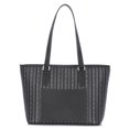 thumbnail image 3 of Bolsa tote Westies HBLAPINA27WE,NEGRO,, 3 of 4