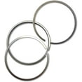 thumbnail image 7 of 4PCS 1KD Piston Rings For Toyota 1KD 1KD-FTV Engine Hilux Prado Land Cruiser 3.0L STD 1KD piston Rings set 13011-30020 13013-30051 13011-30150, 7 of 7