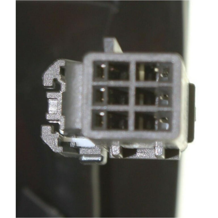 Pre-Owned 2018 Chevrolet Colorado LT 4D Crew Cab In East Syracuse