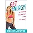 thumbnail image 2 of Get Energy!: le Programme Prouvé pour Supercharger Votre Vie, 2 of 2