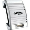BOSS CHAOS EXXTREME CX450 - Car - amplifier - 2-channel - 300 Watts x 2