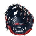 thumbnail image 4 of Franklin Sports 9.5" RTP Series T-Ball Glove, Right Hand Throw, 4 of 4