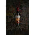 thumbnail image 4 of Freakshow Cabernet Sauvignon California Red Wine 750 ml Bottle 15% ABV, 4 of 4
