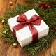 thumbnail image 5 of Cinta de Terciopelo Burdeos de 5 Yardas con Purpurina Satinada Flocada de 1 a 4 Cm de Ancho, Ideal para Envolver Regalos Navideños, Hacer Moños, Decorar Fiestas y Manualidades., 5 of 6