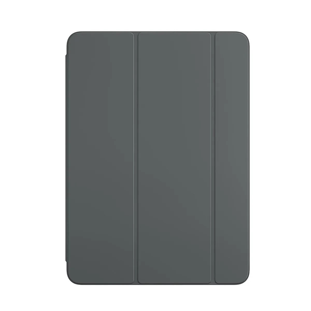 c7d0ba81-fb5b-4bfb-91f4-
