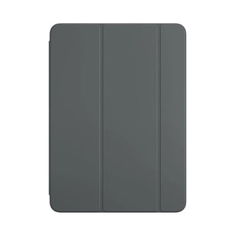 iPad Air Smart Folio for iPad Pro 13-inch (M4) - Denim Blue