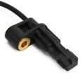 thumbnail image 4 of Right front ABS speed sensor 34526752682 is suitable for BMW 3 series E46 Z4 316 318 320D U4-, 4 of 5