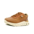 thumbnail image 3 of Tenis Karsten Para Caballero Estilo Casual 22-26 Color Café cafe 22.5, 3 of 6