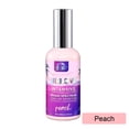 thumbnail image 1 of EZLIFE Gel bronceador con acabado bronceador Sheen Gel autobronceador nuevo = V4N1, 1 of 7