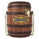 thumbnail image 1 of Bandolera Loungefly Warner Bros Harry Potter Butterbeer, 1 of 3