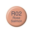 thumbnail image 2 of Copic Ink, 12ml, Rose Salmon, 2 of 5