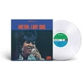 thumbnail image 1 of Lady Soul, 1 of 1