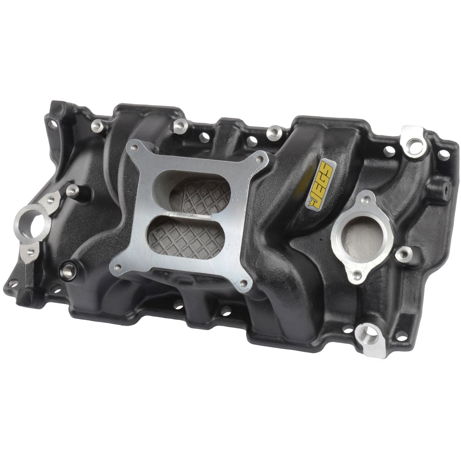 JEGS Performance Products 513003 JEGS Intake Manifold 195586 Small