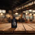thumbnail image 4 of Water Flask Factory Entertainment: El clan Outlander Fraser, 4 of 5