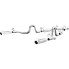 Magnaflow Performance Exhaust 15677 Exhaust System Kit