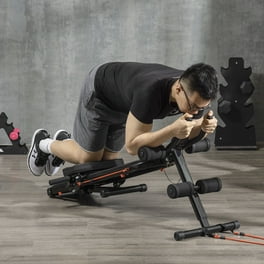 Exercise stepper walmart discount
