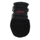thumbnail image 5 of Botas Antideslizantes Perro Gato Invierno para Mascotas XS Colco Zapatos para perros para mascotas, 5 of 8