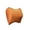 Khaki, variant on Manunclaims Ergonomic Car Seat Neck Pillow Headrest Pillow Relieve Neck Pain & Muscle Tension and Lumbar/Back Pain Relief Memory Foam for Car Driving Home Office