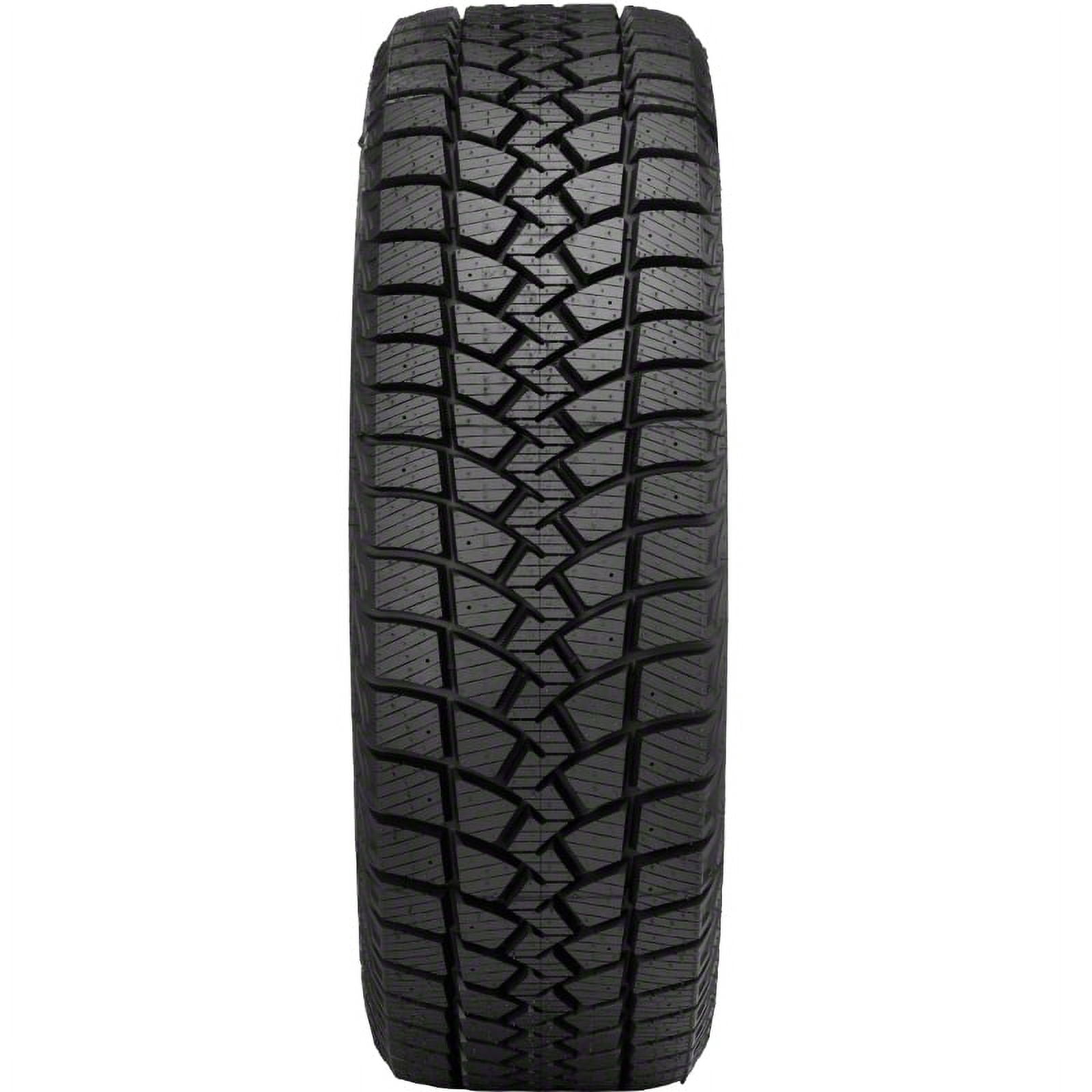 Goodyear Ultra Grip Ice WRT LT Winter LT245/75R17 121Q E Light Truck Tire
