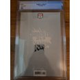 thumbnail image 2 of Godzilla vs. X-Men #1 - CGC 9.9 Comic Book, 2 of 2