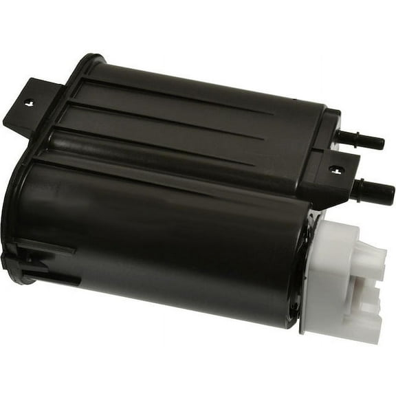 Carbon Canister - Compatible with 2013 - 2014 Chrysler 200