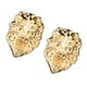 thumbnail image 1 of Set de 2 Piezas Delicado 3D León Head Broche Pin Collar Lapel Pins Tips de Regalo Joyas Sunnimix Collar Pins, 1 of 8