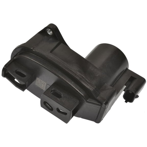 Parking Brake Actuator